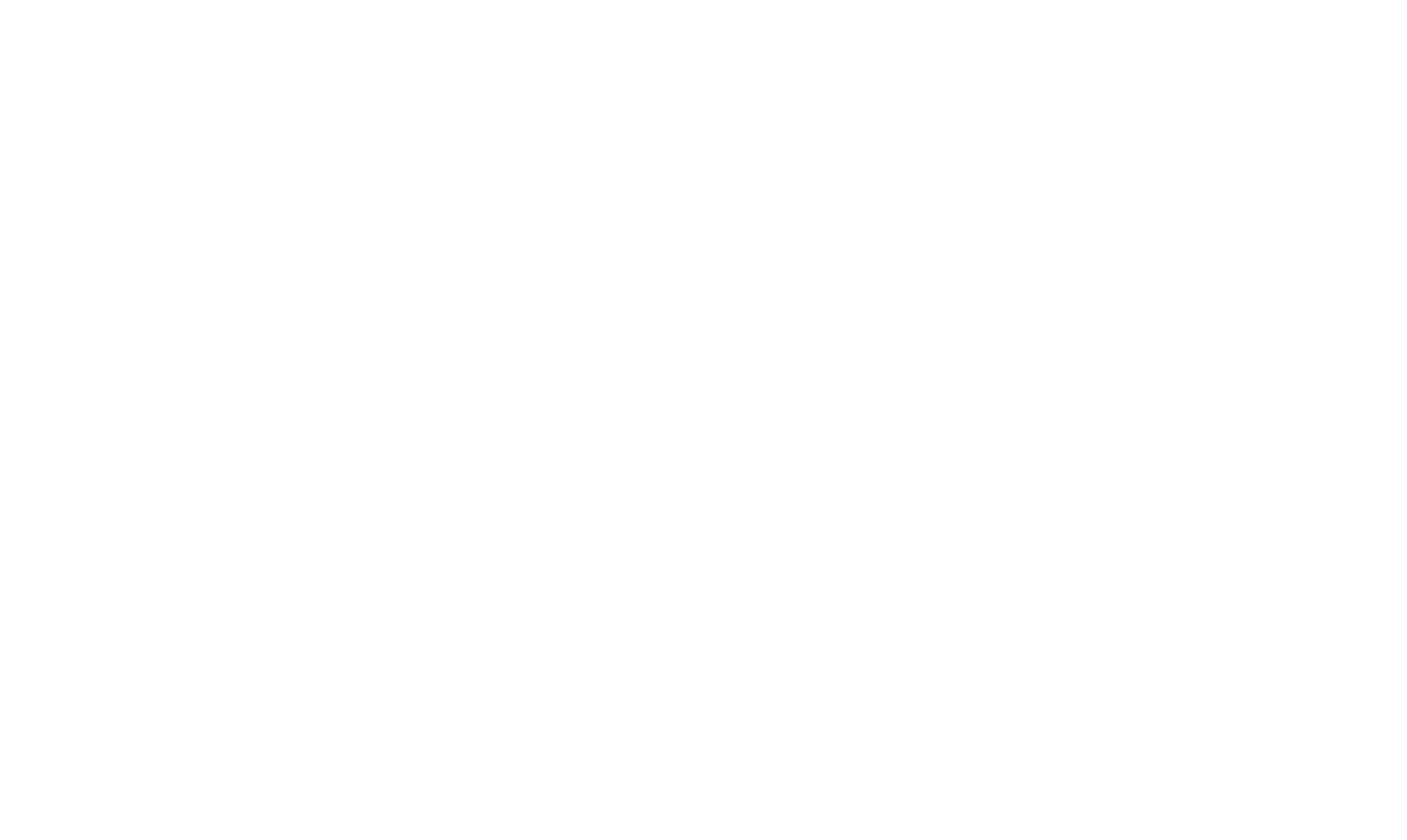 SAP Construction Ltd